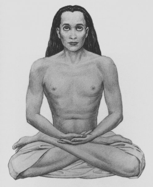 Photos – Learn Kriya Yoga Photos – Learn Kriya Yoga