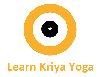 Learn Kriya Yoga